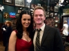 Katy Perry y Neil Patrick Harris