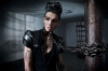 Bill Kaulitz