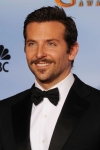 Bradley Cooper