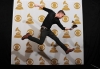 Ryan Tedder, productor de Adele
