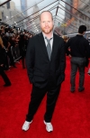 El director de Los Vengadores: Joss Whedon