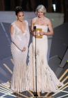 Jennifer Lopez y Cameron Diaz