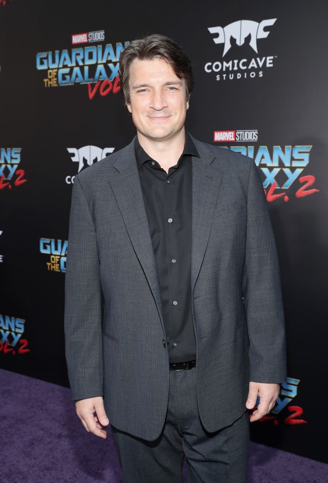 The World Premiere Of Marvel Studios’ «Guardians Of The Galaxy Vol. 2 ...